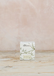 Illumens Forêt de Juniper Scented Candle