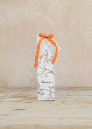 Illumens Salon d'Epices Reed Diffuser