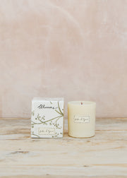 Illumens Salon d'Epices Scented Candle