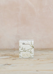 Illumens Salon d'Epices Scented Candle