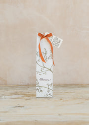 Illumens St Benedict Reed Diffuser