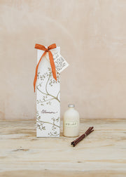 Illumens St Benedict Reed Diffuser