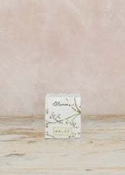 Illumens St Benedict Scented Candle