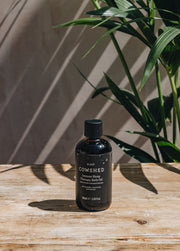 Cowshed Sleep Therapy Intense Bath Oil