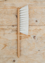Rococo Dustbrush