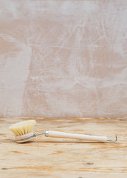 Rococo Everyday Dishbrush