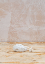 Rococo Pumice Stone