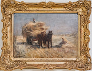 Vintage Art