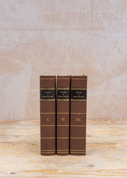 Books Pride and Prejudice (British Library Facsimile Edition)