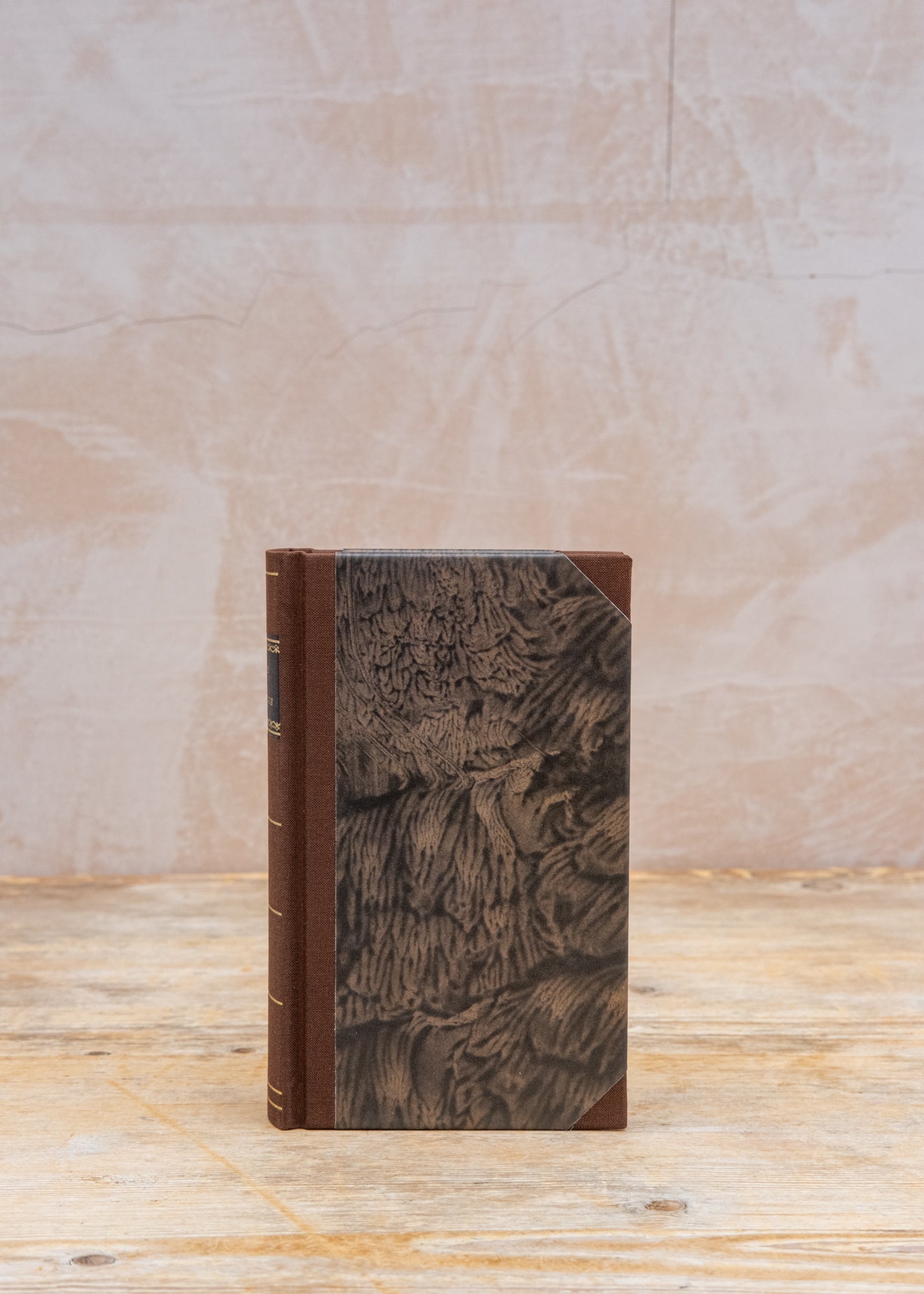 Books Pride and Prejudice (British Library Facsimile Edition)