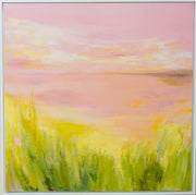 Burford Gallery Summer Night Sky