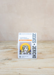 Northern Greens Chamomile and Lavender Loose Leaf Tea, 50g