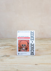 Northern Greens Red Berry Burst Loose Leaf Tea, 90g