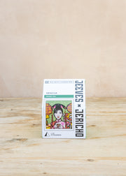 Northern Greens Sencha Green Pyramid Teabags, 15 bags