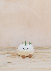 Jellycat Amuseables Camembert