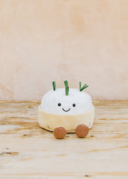 Napoleon Amuseables Camembert