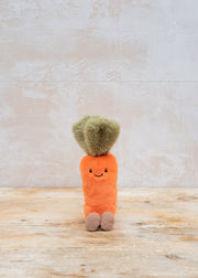 Amuseables Carrot