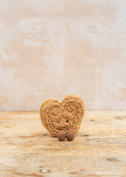 Le Toy Van Amuseable Philippe Palmier