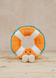 Jellycat Amuseables Life Ring
