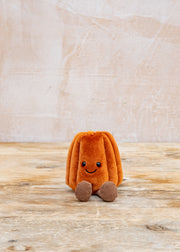 Amuseables Carole Canelé