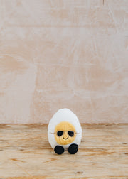 Djeco Amuseable Chic Boiled Egg