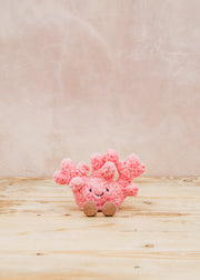 Amuseables Coral