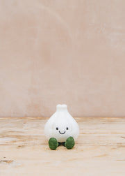 Jellycat Amuseables Garlic