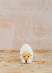 Djeco Amuseable Geek Boiled Egg