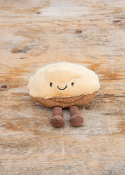 Amuseables Margaux Madeleine