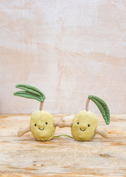 Amuseables Pair of Olives