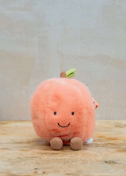 Jellycat_Amuseables_Peach_Shou