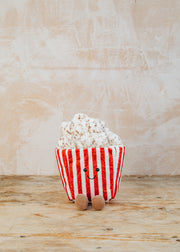 Amuseables Popcorn