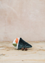 Jellycat Amuseables Coneroi Temaki