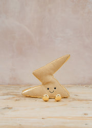 Jellycat Amuseables Zapperty Lighting Bolt