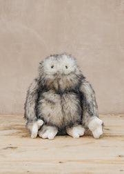 Jellycat Bretti Yeti
