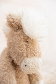 Jellycat Canterneigh Pony
