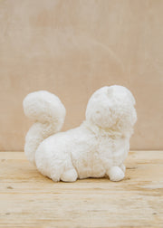 Jellycat Carissa Persian Cat