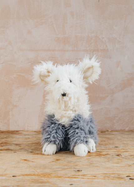 Ewert Sheepdog – Burford Garden Co.