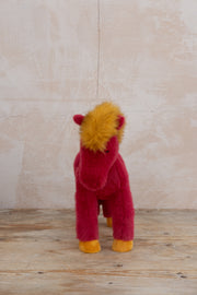 Jellycat Festival Horse