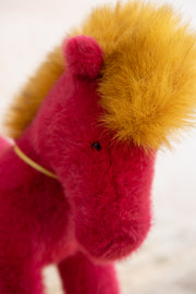 Jellycat Festival Horse