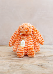 Jellycat Jellycat Fizzleskip Bunny