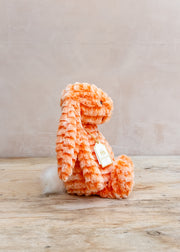 Jellycat Fizzleskip Bunny