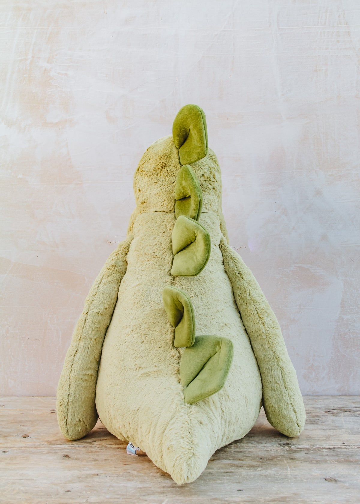 Bashful Raptor Jellycat Bashful Dinosaur 800x800