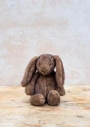 Hoppleston Luxe Bunny