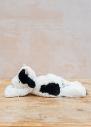 Jellycat Original Smudge Cow