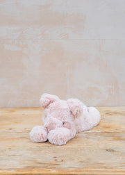 Djeco Original Smudge Pig