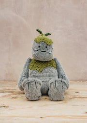 Jellycat Rockleton