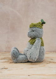 Jellycat Rockleton