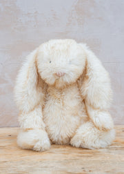 Springlowe Luxe Bunny