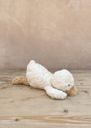 Jellycat Tumblie Duck